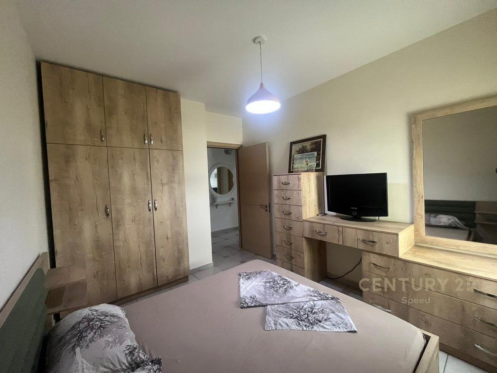 Appartamento 2+1 in affitto a 5 Maj!! 650 All /Mese