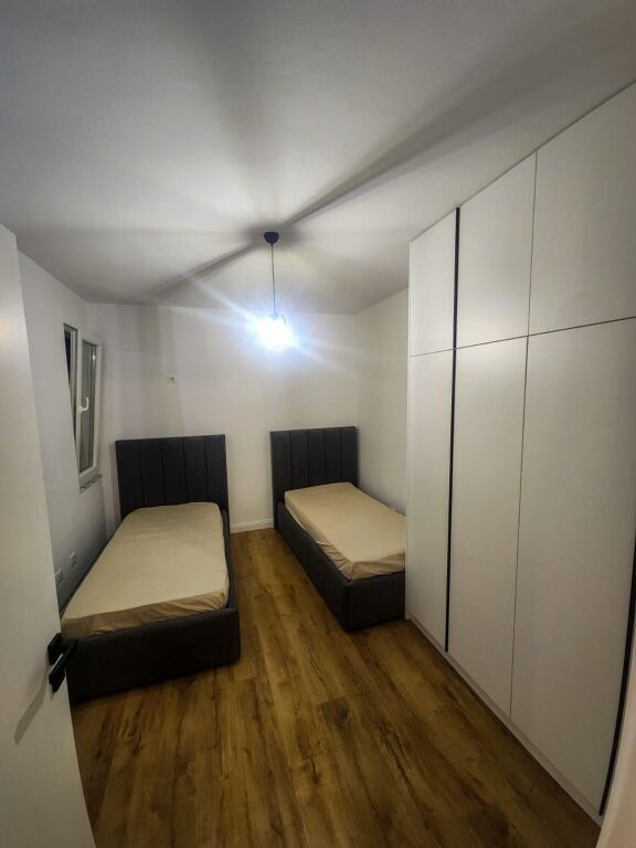 Qera | Apartament 2 + 1 | Kodra e Diellit 1 | 700 €/muaj