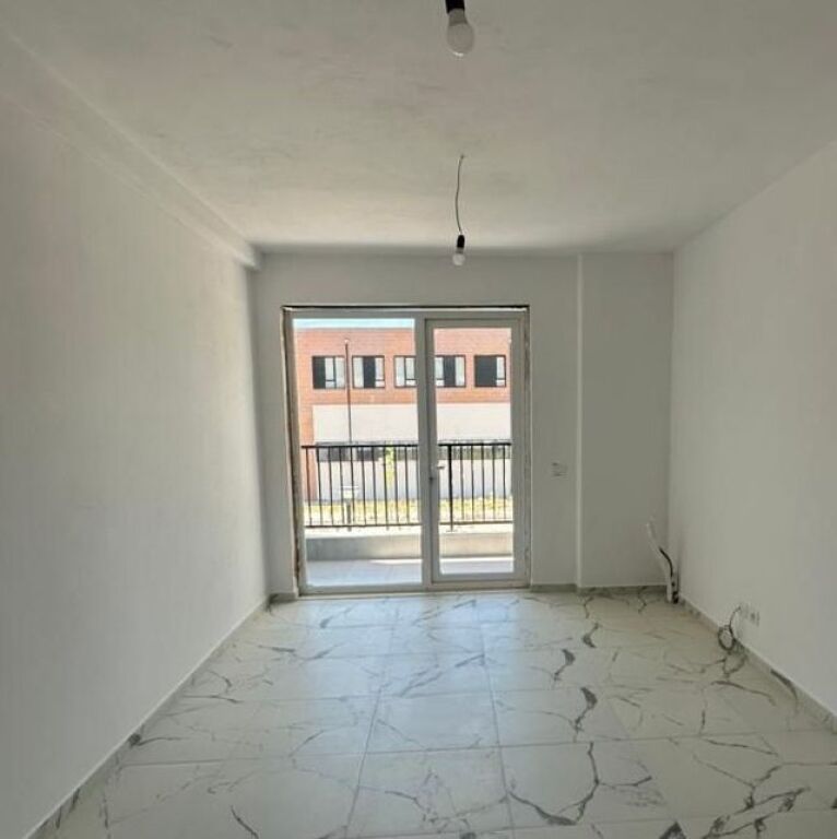 🏢 FOR RENT | OFFICE – UNIVERS CITY