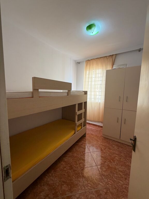 For rent 2+1