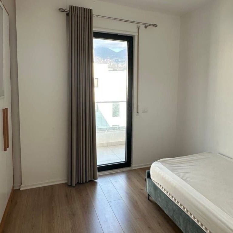 🏡✨ JEPET ME QIRA APARTAMENT 3+1 ME VERANDË – REZIDENCA ERLI ✨🏡