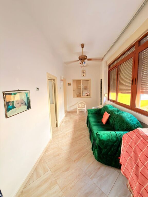 PRIVATE HOUSE FOR SALE IN THE NEW NEIGHBORHOOD AREA, DURRES