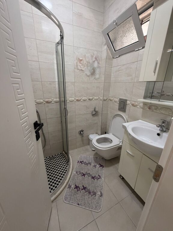 For rent 1+1