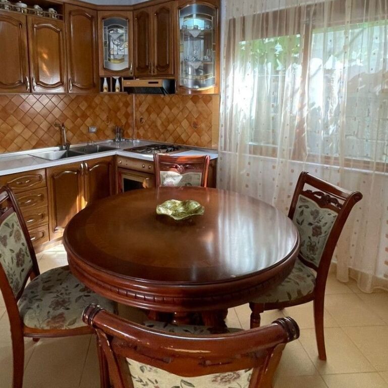 🏡 FOR RENT | 1+2 + PARKING – NEW BOULEVARD ✨