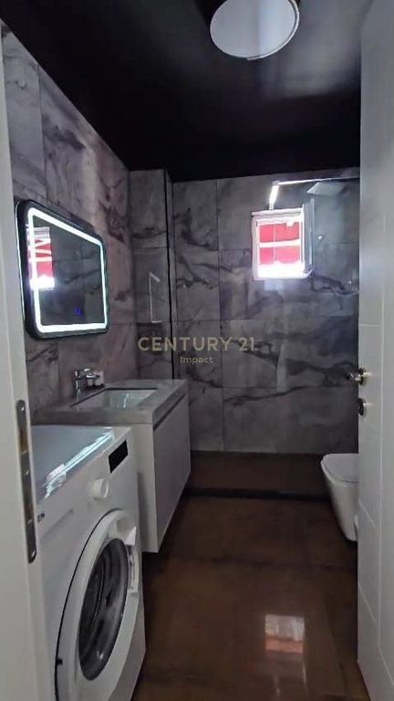 FOR RENT 1+1 APARTMENT NEAR THE PARIS COMMUNE!
