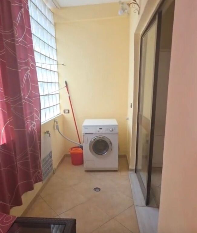 Apartament 1+1 prane Prokurorise