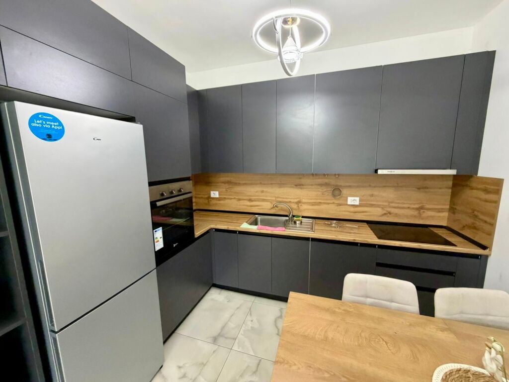 🏠 AFFITTO Appartamento 2+1+2 📍 Residenza Oasis, Vicino alla Nuova Anello, Astir ✨