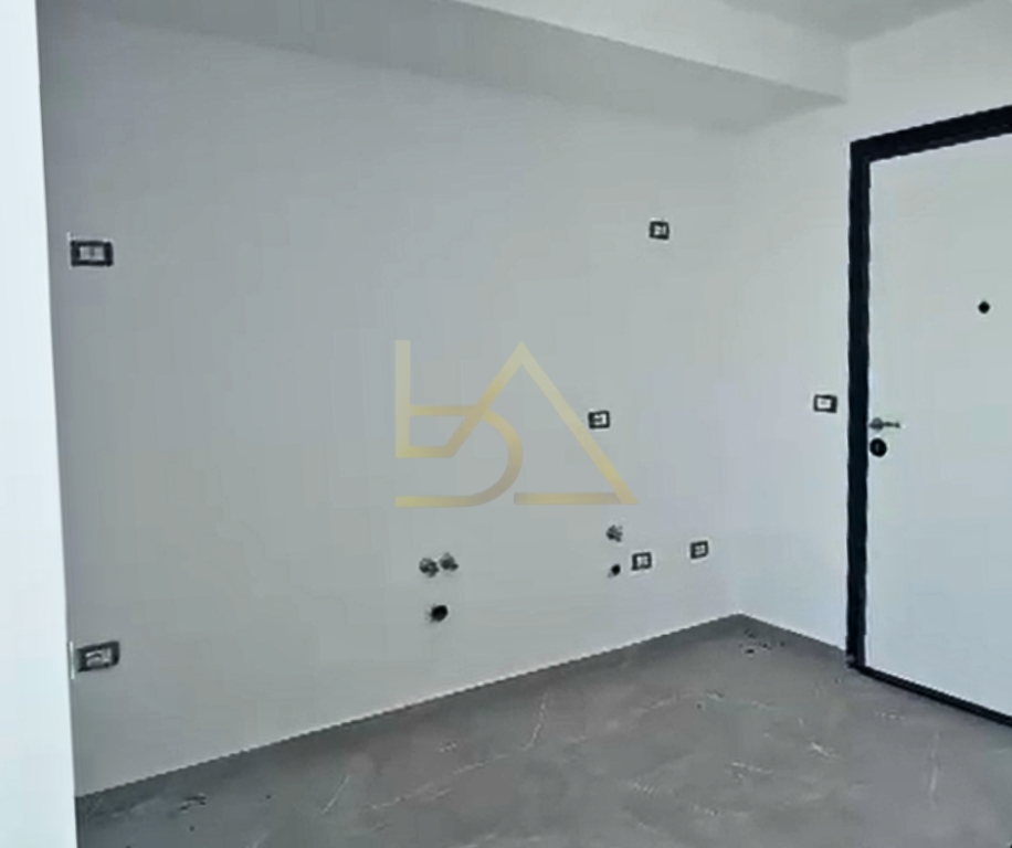 DUPLEX 1+1 IN VENDITA – OCCASIONE, RANA E HEDHUN