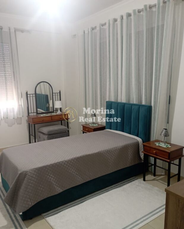 Qera | Shtëpi private 2 + 1 | QTU (Qendra Tregtare Univers) | 430 €/muaj