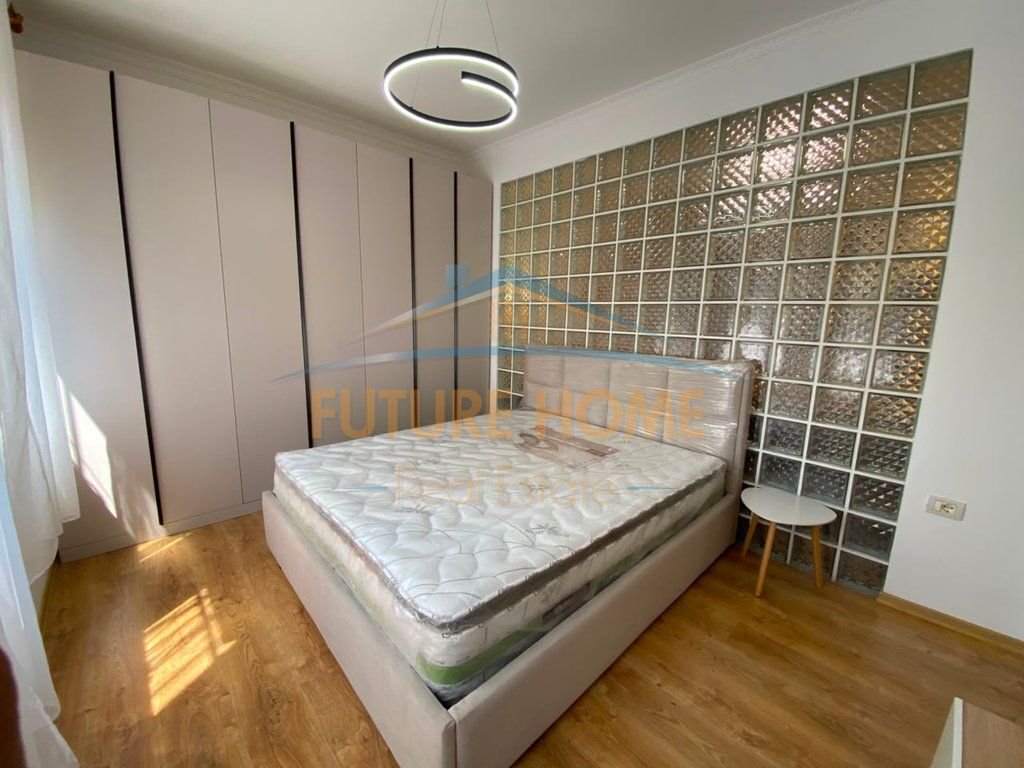 In vendita, Appartamento 1+1, Fresku, Tirana