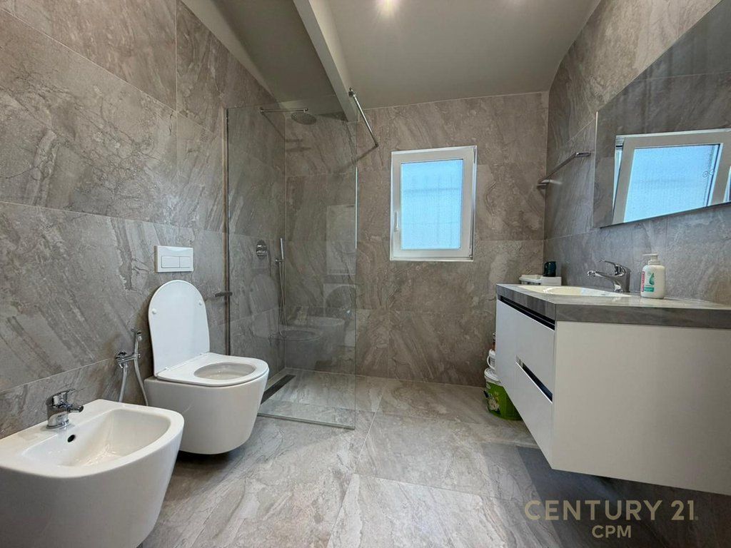 2+1 APARTMENT FOR RENT AT MYSLYM SHYRI! 1,000 € /Month