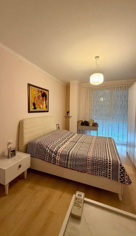 APARTAMENT ME QERA 1+1 DON BOSKO 70.000 LEKE FH-90814
