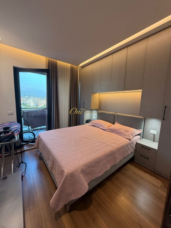 KOMPLEKSI ARLIS, SHITET APARTAMENT 1+1