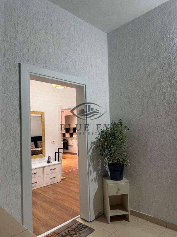 Shtëpi Private 1+1 me Oborr të Madh me Qira – Plazh ,Durrës