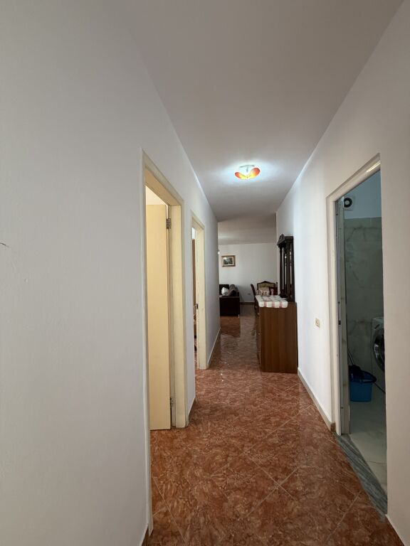 For rent 2+1
