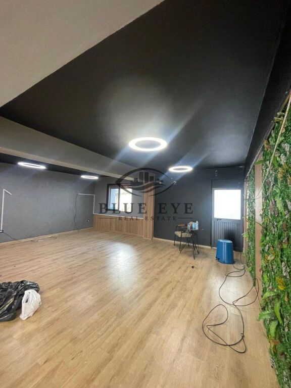 Business Premises for Rent Near Flagship Shopping Center, Durrës!