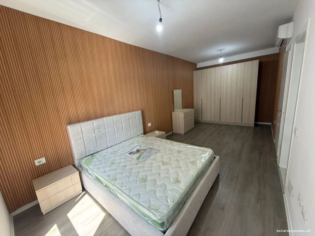 Apartment for rent 2+1+2 in Porcelan (ID B2202085) Tirana