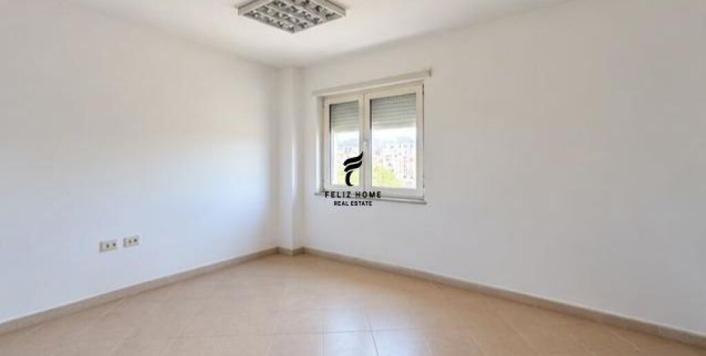 OFFICE FOR RENT 120M2 AIR ALBANIA 2,000 EURO FH-90766