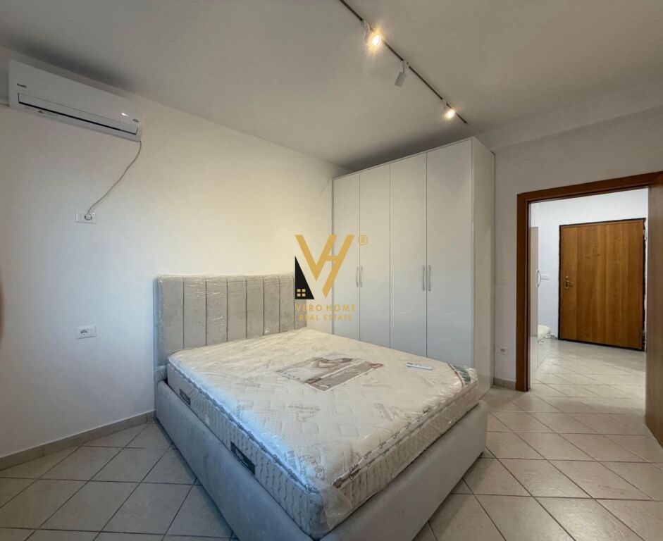 APPARTAMENTO 2+1+BLK IN AFFITTO A ASTIR 70.000 LEKE