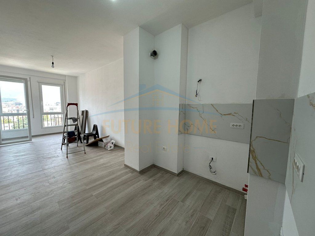 Affitto, Appartamento, Via 5 Maji, Tirana.