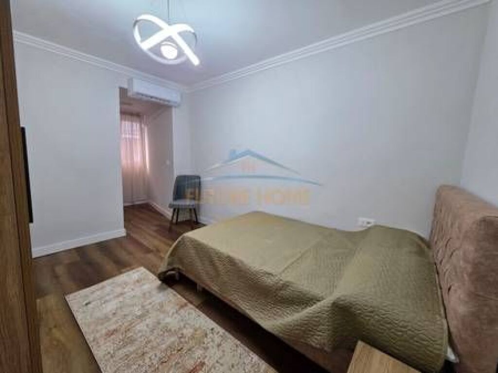 Affitto, Appartamento 2+1, Centro/PLUS72602