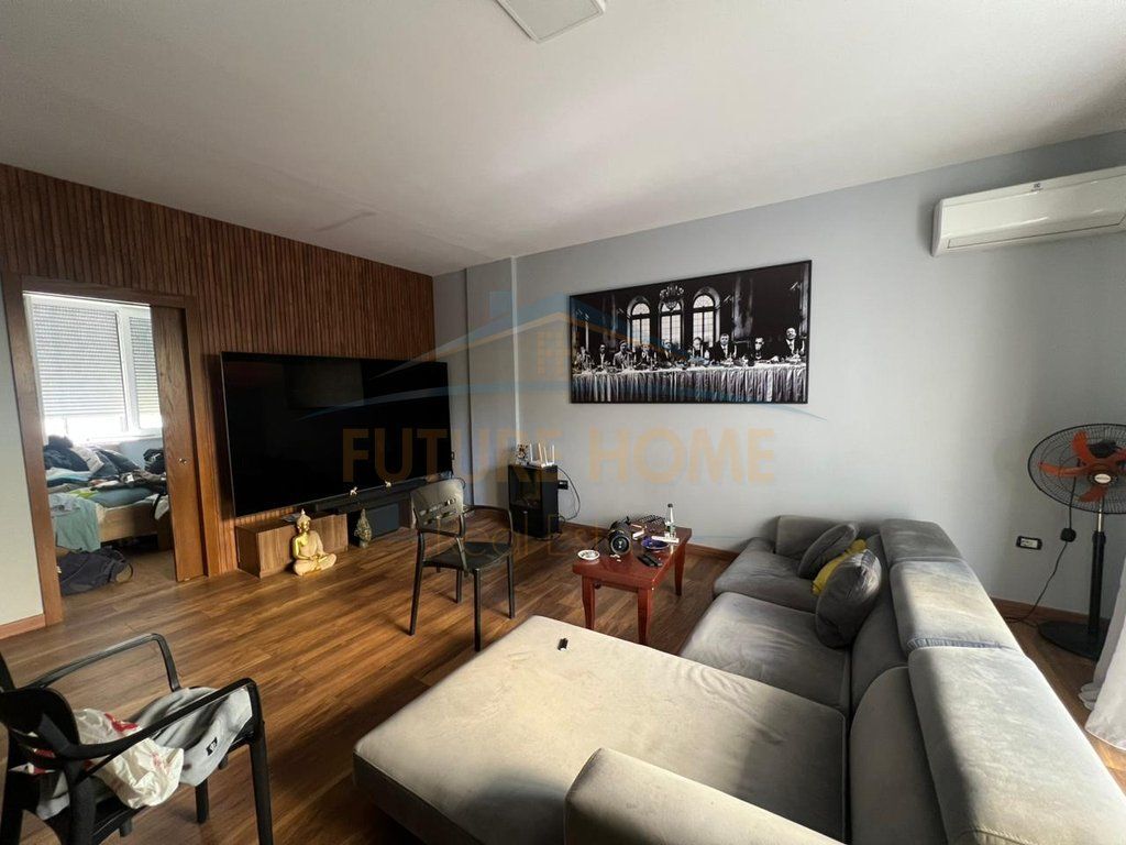 Rent, Apartment 2+1, Porcelani, Tirana