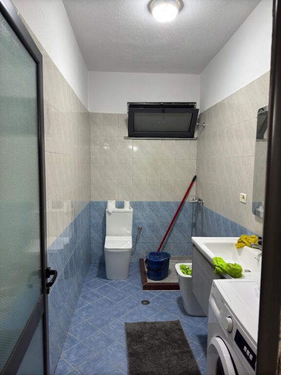 House for rent in Astir 1+1