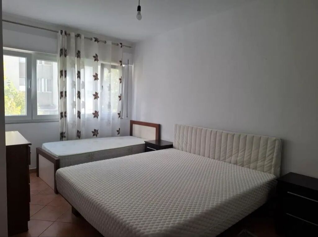 APARTMENT FOR RENT 2+1 - PARIS COMMUNE, TIRANA