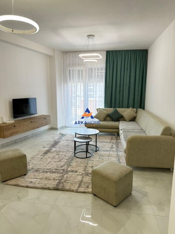 APPARTAMENTO IN AFFITTO 2+1+BALCONE "COMPLESSO JOLLA, ASTIR" 60.000 LEKE