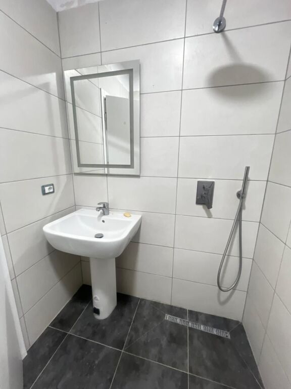 STUDIO FOR RENT, BONITA RESIDENCE, GOLEM