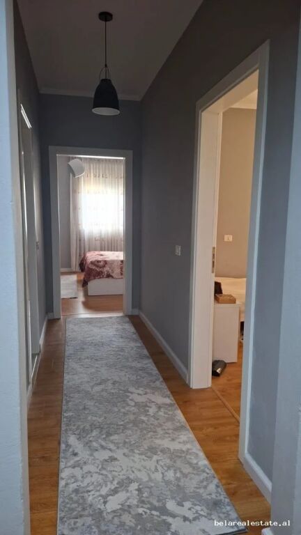 Appartamento in affitto 2+1 a Don Bosko (ID B2202037) Tirana