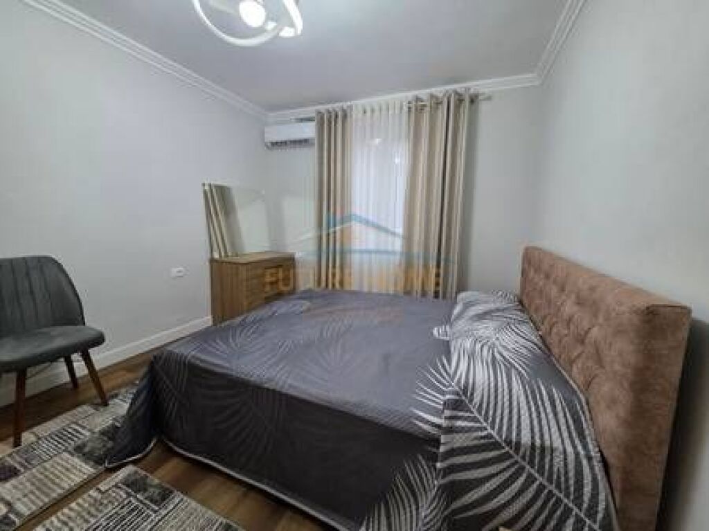 Affitto, Appartamento 2+1, Centro/PLUS72602