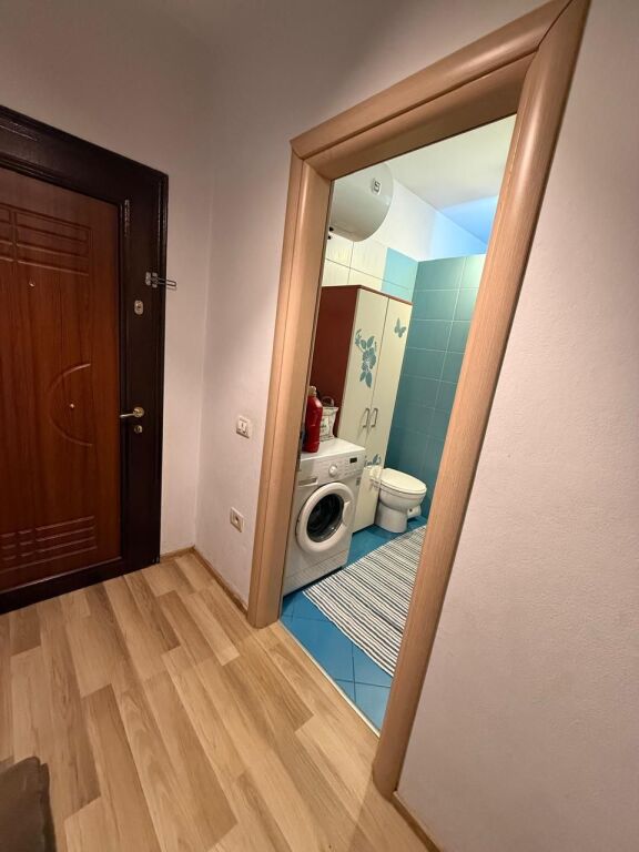 AFFITTASI 2+1+2+B – ASTIR | 96 m² | 60.000 LEK