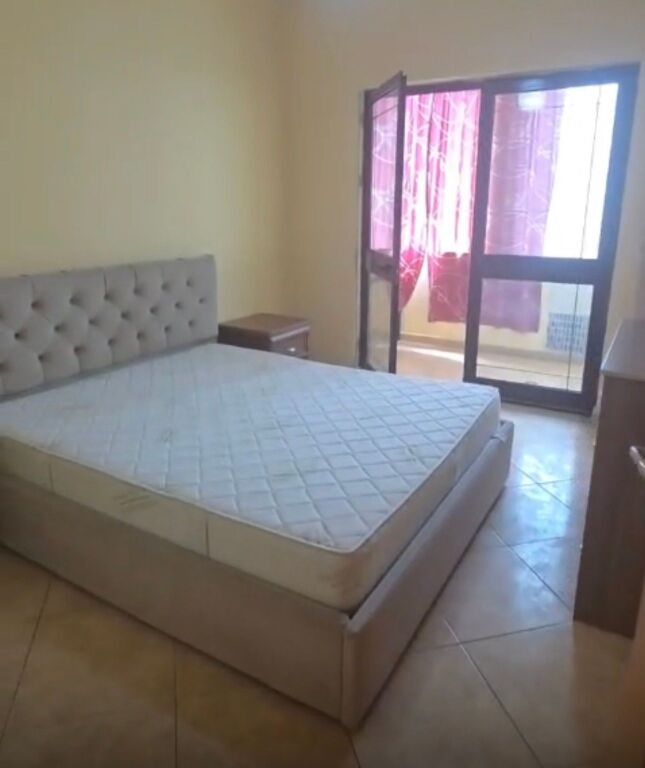 Apartament 1+1 prane Prokurorise