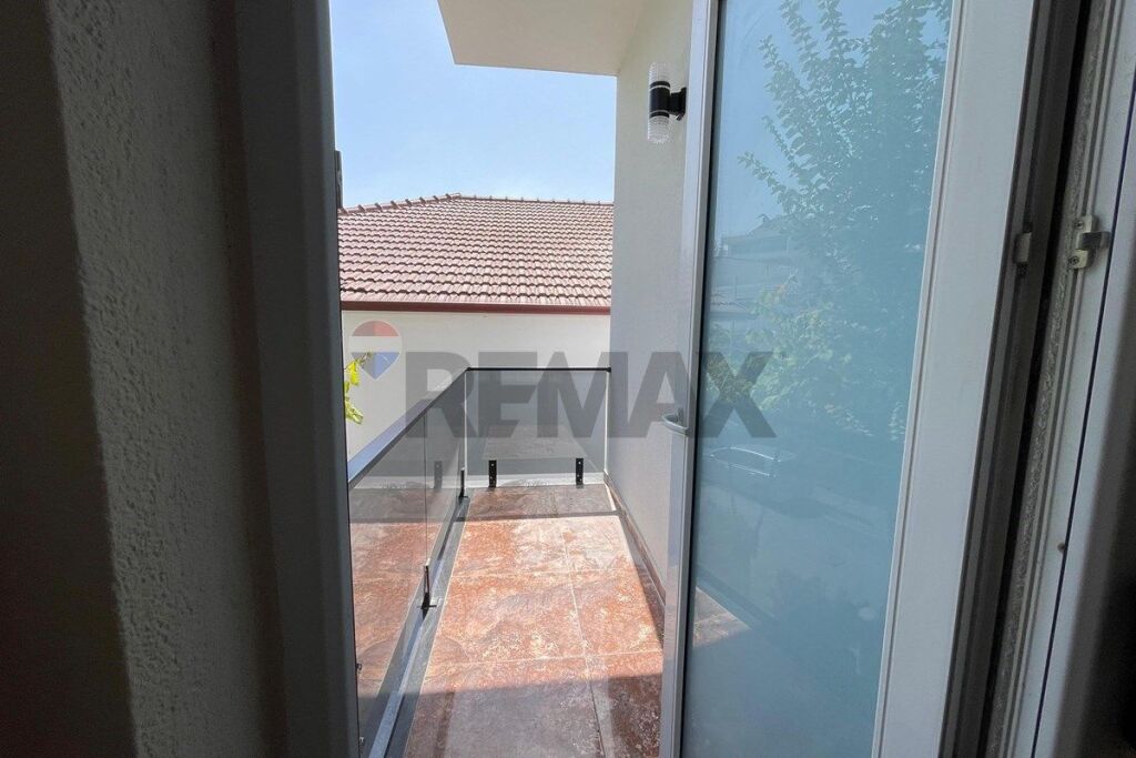 Vilë - Për Qira - Rruga Mihal Grameno, Tiranë(ID: 530551001-560)