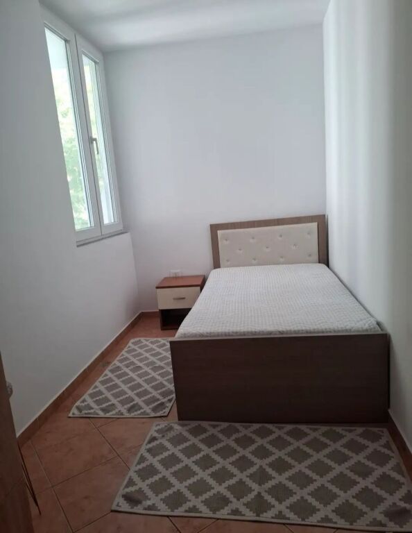 APARTMENT FOR RENT 2+1 - PARIS COMMUNE, TIRANA