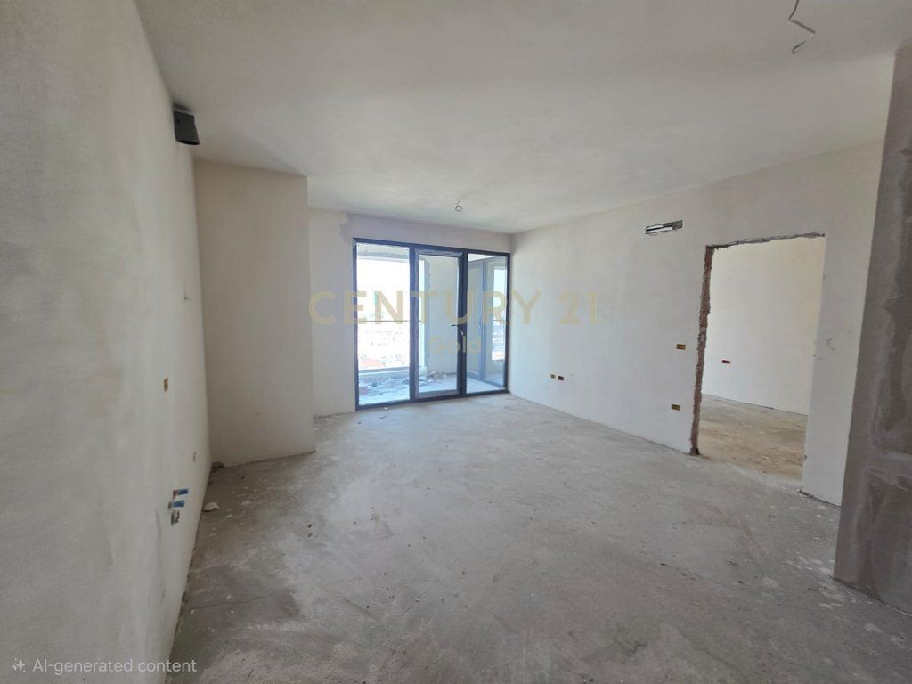 MUNICIPALITY OF PARIS, 1+1 APARTMENT FOR SALE AT WHITE TOWER