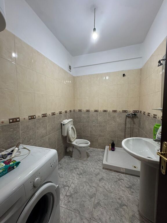 FOR SALE 1+1 AT FRATARI!