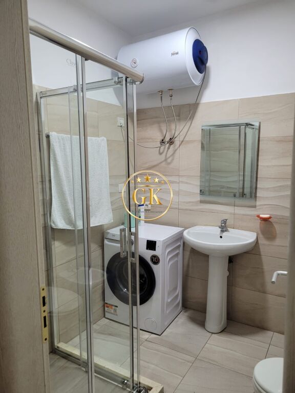 20738270 🏢 2+1 APARTMENT FOR RENT – BEACH, DURRES