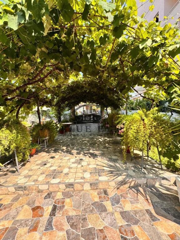 Apartment 2+1 for Rent – Rrota e Kuqe, Beach, Durres!