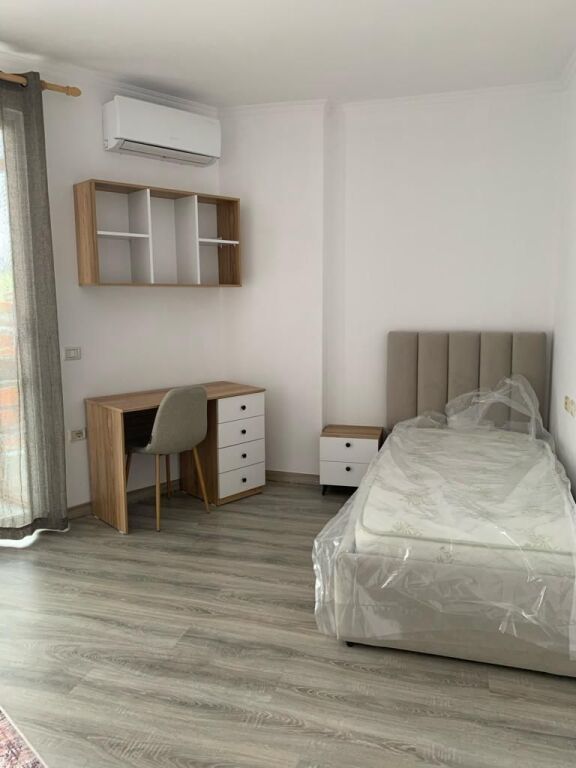 🏢Don Bosko, appartamento in affitto, 2+1, arredato. 60.000 Leke