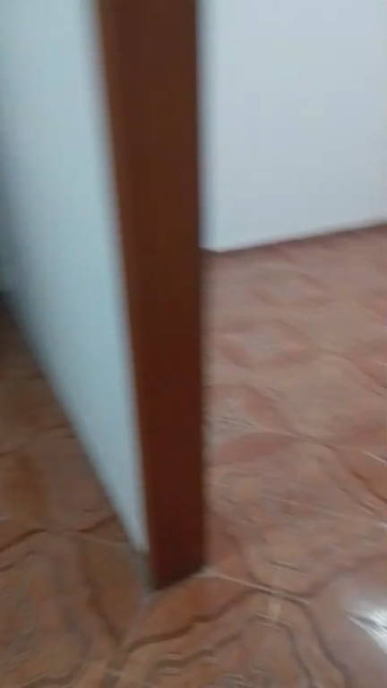 Apartament 2+1 per qera bosh tek Rruga E burgut !