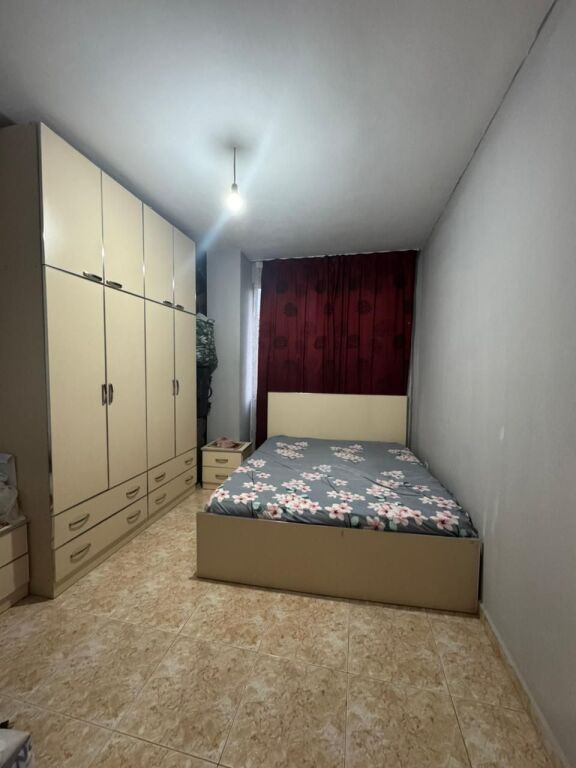Apartment 1+1 for sale in the Astiri area near Fratari Complex  ID 5432