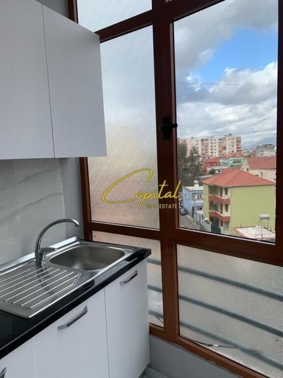 APPARTAMENTO IN AFFITTO 2+1 DON BOSKO 60.000 LEKE