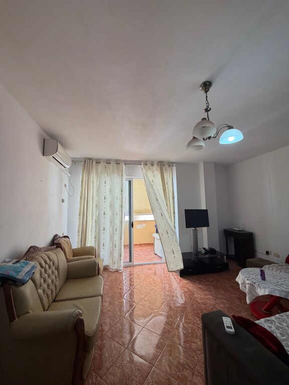 For rent 2+1
