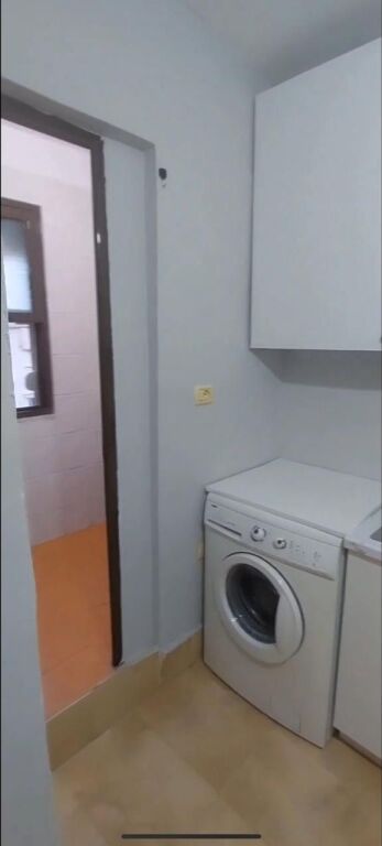 Studio apartment for rent, near the former park