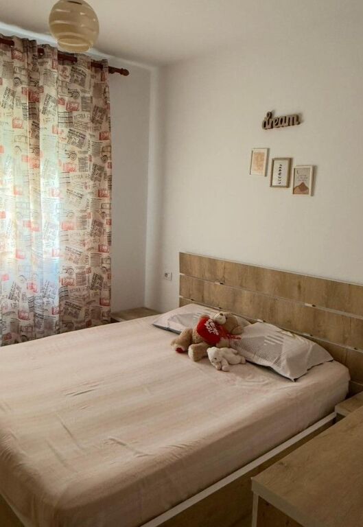 📌APARTAMENT 2+1 ME QIRA – FRESK ✨