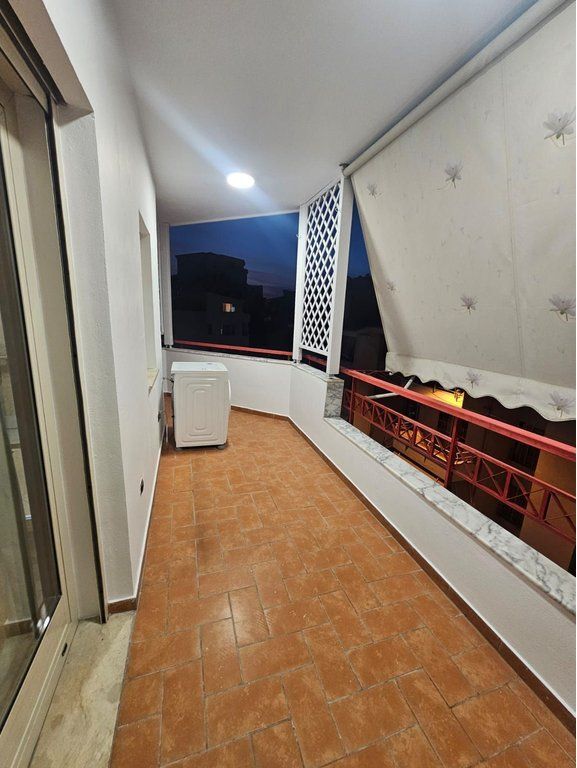 Shitet Apartament Luksoz 2+1+2 , 121 m² , Kodra e Diellit – Pranë Minibashkisë Nr. 13