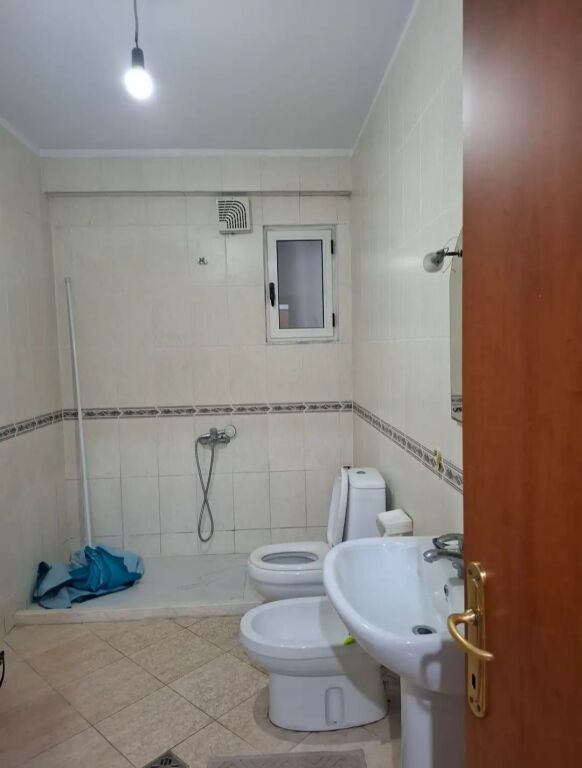 APARTMENT FOR RENT 2+1 - PARIS COMMUNE, TIRANA