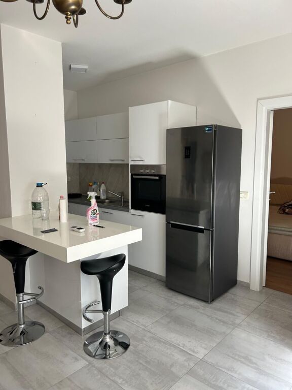 🏠 IN AFFITTO – APPARTAMENTO 1+1  📍 Comune di Parigi